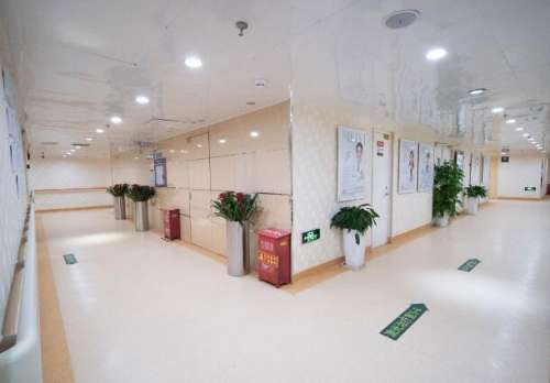 杭州医院正畸多少钱？速看真实体验详情，小白必存！