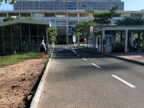 七台河二院割双眼皮怎么样?拥有多项双眼皮手术方式