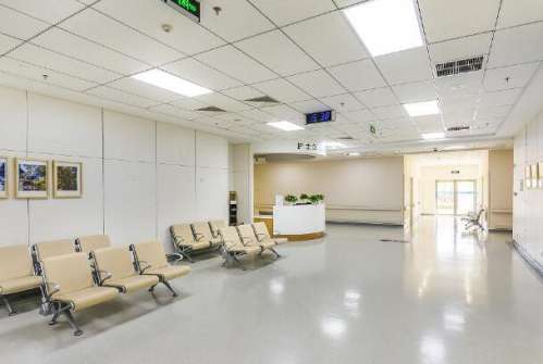 杭州医院种植牙可以用医保吗？亲历者掏心窝分享：费用、体验全攻略