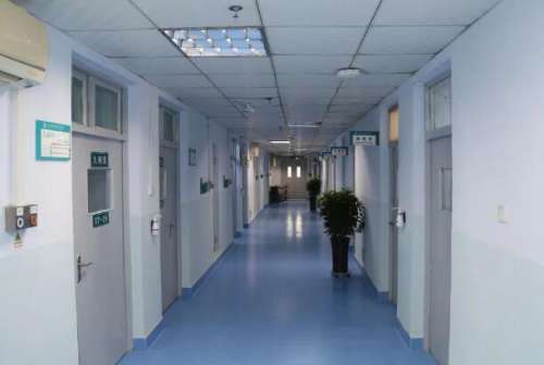 天津滨海新区牙科医院排名有哪些？5家实力派盘点，公立私立闭眼选不踩雷