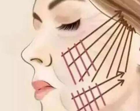 QQ截图20231228144200.jpg