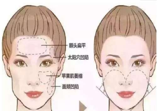 QQ浏览器截图20210916160001.jpg