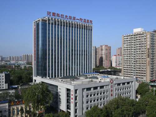 洛阳哪家整形医院好？2025本地口碑医院排行榜曝光