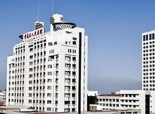 青岛黄岛区人民医院口腔科坐诊时间表一览，坐诊时间表全整理，避开排队坑指南