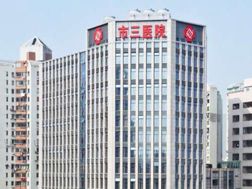 杭州市第三医院口腔科做牙齿矫正怎么样？矫正案例、医生推荐看这