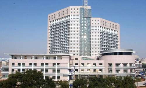 聊城便宜又好牙科有哪些？揭晓几家优质医院榜单