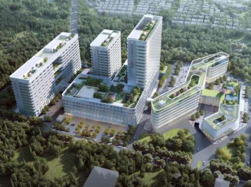 深圳市第六人民医院.jpg