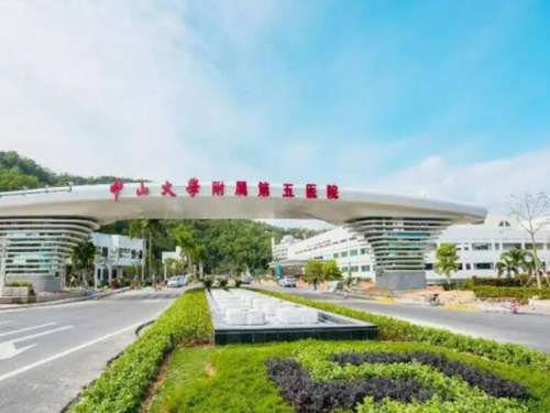 珠海比较好的牙齿矫正医院排名有哪些?公开前五医院信息