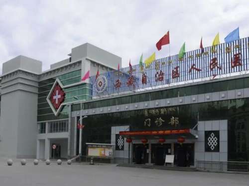 西藏自治区人民医院.jpg