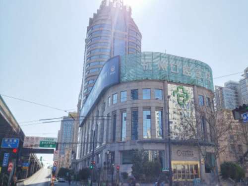 杭州口腔医院.jpg
