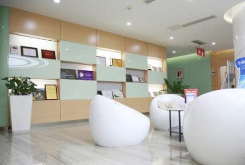 QQ截图20240122193029.jpg