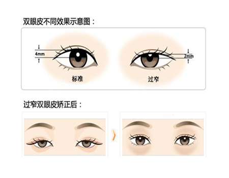 QQ浏览器截图20210908175809.jpg