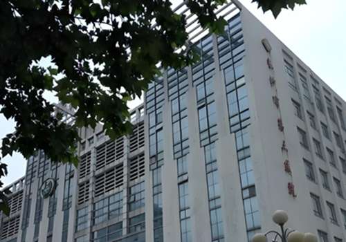长沙市第三医院.jpg