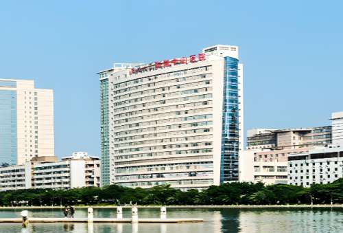 厦门眼科哪家医院好？ 本地实测医院榜单看这