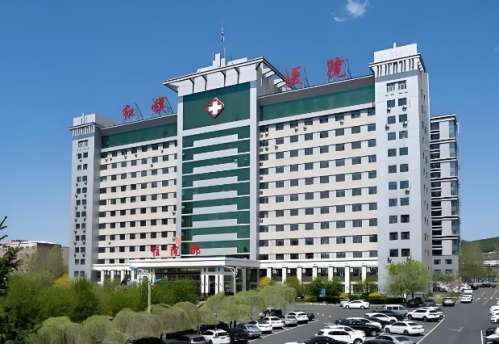 牡丹江口碑好的整容医院有哪些？本地姐妹亲测，这5家闭眼冲