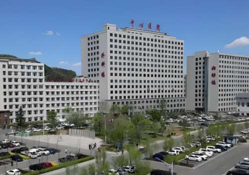 通化哪家整形医院做的好？汇集四家实力医院上榜