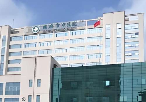 瑞安市中医院激光雀斑哪个医生好？赶紧来看看医生介绍吧