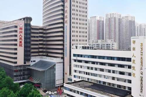 郑州人民医院牙科收费标准是什么？普通人看牙不踩坑指南，收费明细全整理