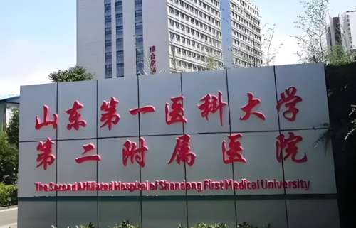 山东第一医科大学第二附属医院.jpg