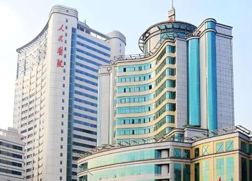 武汉丰胸整形医院哪家好？五家口碑医院名单揭晓