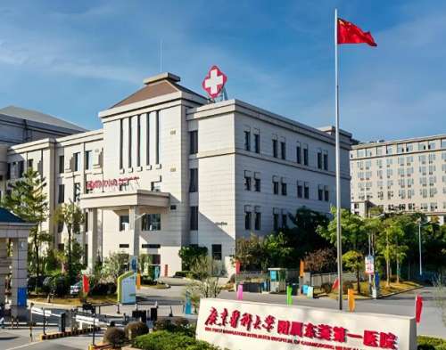 东莞隆鼻整形医院哪家好呢？本地人常去这五家医院，值得去了解下