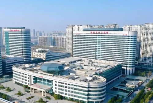 荆州鼻子整形医院哪家好？公布五家红榜医院介绍