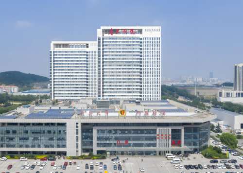 青岛大学附属医院.jpg