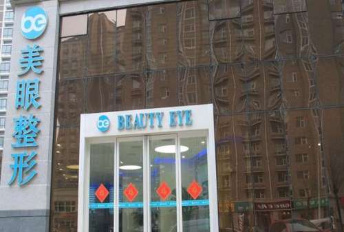 郑州美眼.jpg