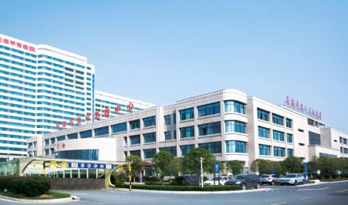 枣阳市第一人民医院.jpg