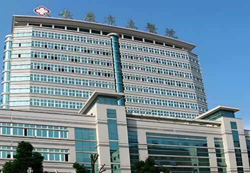 安庆市立医院激光美容怎么样?能提供1对1的面诊服务