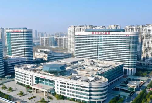 荆州中心医院激光美容怎么样?了解科室信息及激光祛斑案例分享