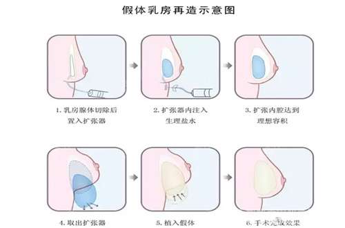 微信截图_20240923193608.jpg