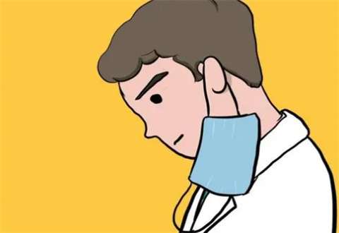邓正军手术案例反馈了，可真实了解医生的技术咋样？
