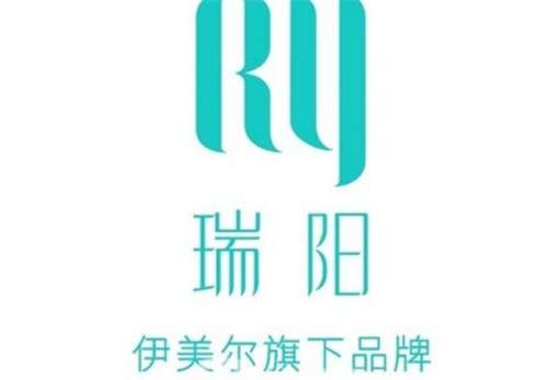 上海伊美尔瑞阳整形医院和上海芮雅医院哪家好?点击一览