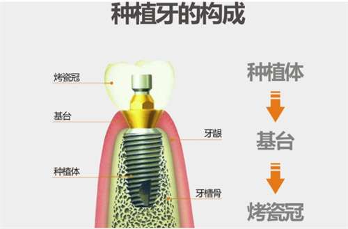 微信截图_20240905210140.jpg