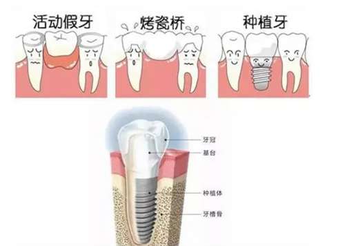 微信截图_20240905210221.jpg
