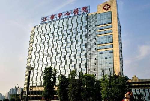 江津中心医院.jpg