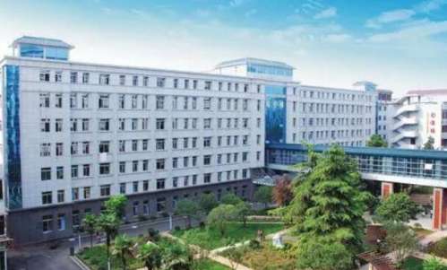 襄阳中心医院整形美容科怎么样？本地人亲测反馈出炉