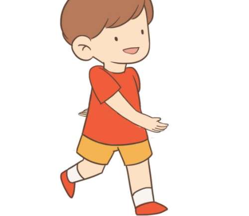 快走能减肥吗?吸脂价格标准公布