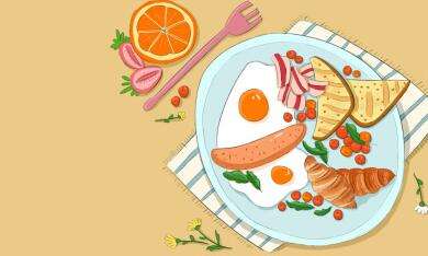 选择全谷物食物.jpg 选择全谷物食物.jpg