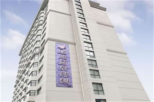 上海伊美尔瑞阳整形医院怎么样？祛斑案例反馈了
