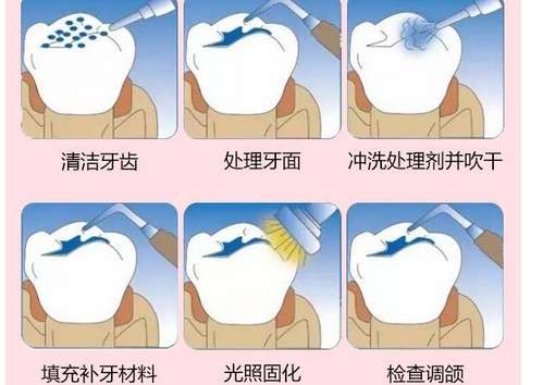 微信截图_20241226211710.jpg