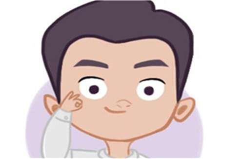 武汉有名的整形医生有哪些?上榜医生简介