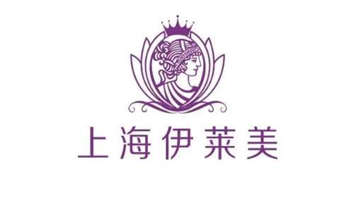 上海伊莱美做鼻综合怎么样？一文了解医院详情