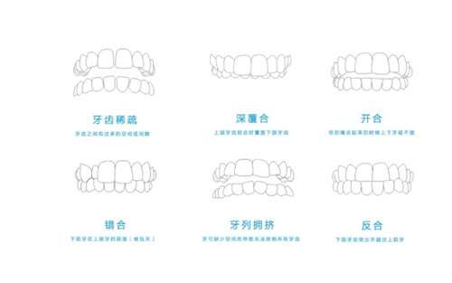 微信截图_20240905211648.jpg
