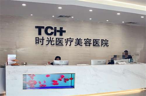 上海时光2.jpg
