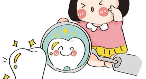 北京烤瓷牙多少钱?烤瓷牙需要多久能做好?