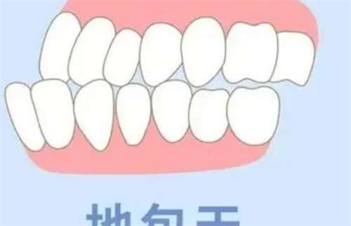 微信截图_20230906213142.jpg