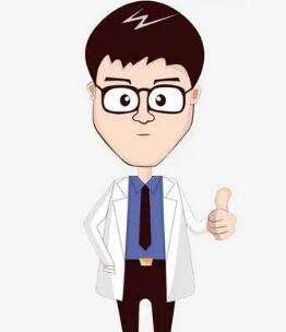 顾子春双眼皮技术如何?网友体验感曝光,医生资料一览