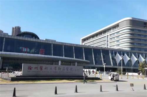徐州哪家口腔医院种植牙价格低?有公立+私立,一览名单